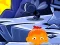 لعبة Monkey Go Happy Stage 97 على الانترنت