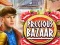 لعبة Precious Bazaar على الانترنت