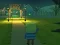لعبة Kogama: Spooky Games على الانترنت