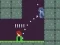 لعبة Frame Control على الانترنت