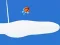 لعبة Draw the Line 3d على الانترنت