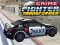 لعبة Crime Fighter Transformer على الانترنت