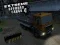 لعبة Extreme Offroad Cargo 4 على الانترنت