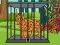 لعبة Funny Lynx Escape على الانترنت