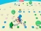 لعبة Tall.io على الانترنت