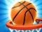لعبة Basketball Mania على الانترنت