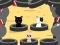 لعبة Catch The Cats على الانترنت