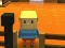 لعبة Kogama: Western Adventure على الانترنت