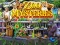 لعبة Zoo Mysteries على الانترنت