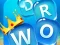 لعبة Word Finder Revolution على الانترنت