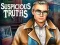 لعبة Suspicious Truths على الانترنت