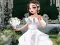 لعبة Girly Modern Wedding على الانترنت