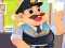 لعبة Hospital Police Emergency على الانترنت