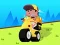 لعبة Deliver All Puzzle على الانترنت