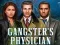 لعبة Gangsters Physician على الانترنت