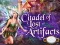 لعبة Citadel of Lost Artifacts على الانترنت