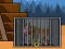 لعبة The Mandrill Baboon Escape على الانترنت