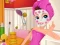لعبة Pinup Facial Beauty على الانترنت