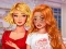 لعبة Bestie To The Rescue Breakup Plan على الانترنت