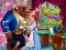 لعبة Beauty Tailor for Beast على الانترنت