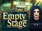 لعبة Empty Stage على الانترنت