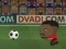 لعبة Football Heads Spain 2019?20 على الانترنت