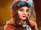 لعبة Balloon Expedition على الانترنت