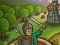 لعبة Tower Defense Clash على الانترنت