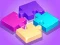 لعبة Remove Puzzle على الانترنت