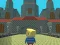 لعبة Kogama: The Maze Castle على الانترنت