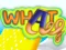 لعبة What a Leg على الانترنت