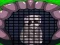 لعبة Grey Bear Escape على الانترنت