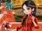 لعبة Girly Chinese Wedding على الانترنت