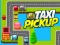 لعبة Taxi Pickup على الانترنت