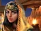 لعبة Desert Discoveries على الانترنت