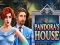 لعبة Pandoras House على الانترنت