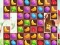 لعبة Little Panda Match 3 على الانترنت