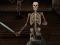 لعبة Deadly Demons على الانترنت