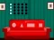لعبة Grey Door Escape على الانترنت