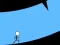 لعبة Stick Runner على الانترنت