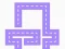 لعبة Roads على الانترنت