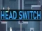لعبة Head Switch على الانترنت