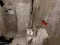 لعبة Occupied على الانترنت