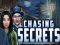 لعبة Chasing Secrets على الانترنت