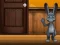 لعبة Amgel Good Friday Escape 2 على الانترنت