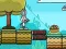 لعبة Impostor Bunny على الانترنت