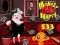 لعبة Monkey Go Happy Stage 533 على الانترنت