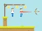 لعبة Arrow Shooter على الانترنت