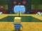 لعبة Kogama: Parkour Easy Levels على الانترنت
