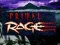 لعبة Primal Rage على الانترنت